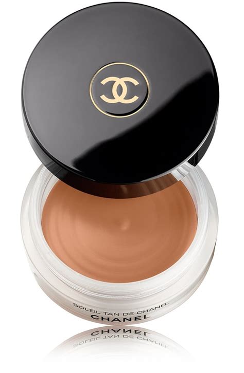 chanel soleil tan de chanel bloomingdales|CHANEL SOLEIL TAN DE CHANEL Moisturizing Bronzing.